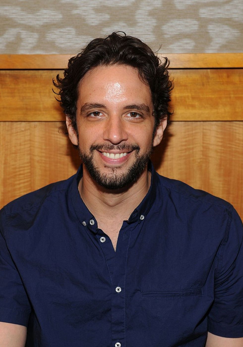 GettyImages 594425928