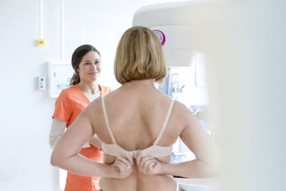 GettyImages-595348493-5688ac055f9b586a9e5bb4b4