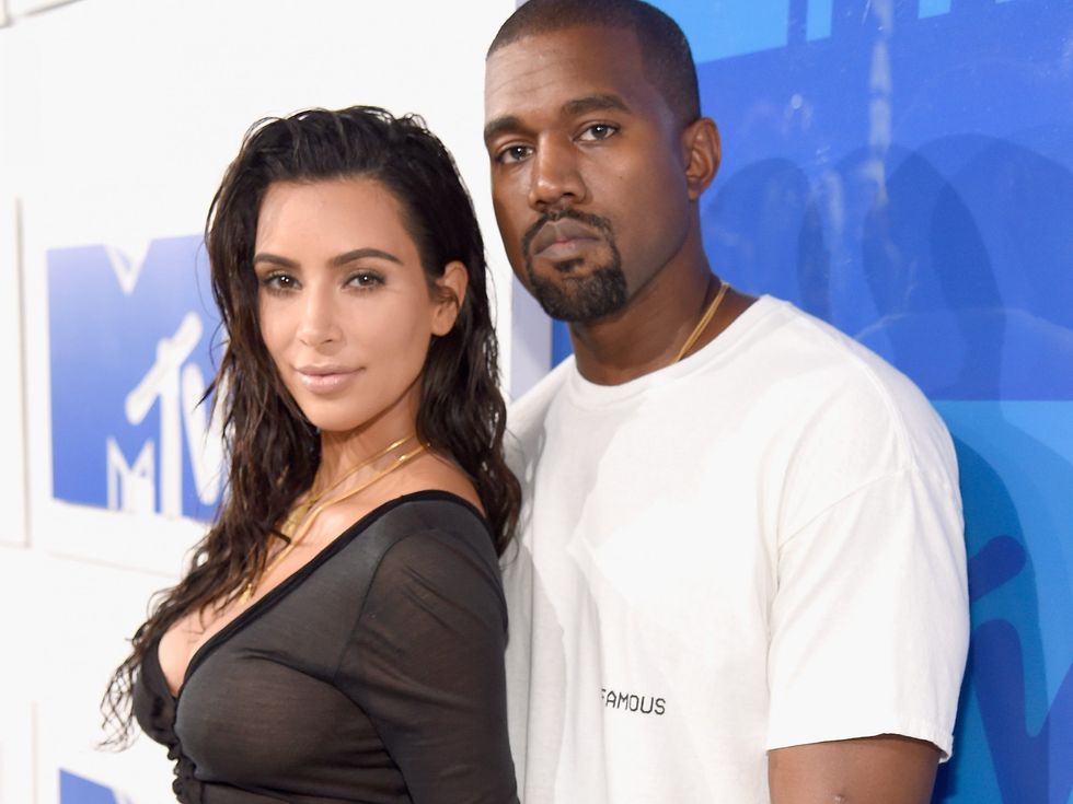 GettyImages 597564138 scaled