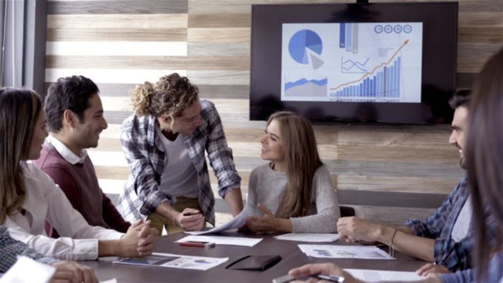 gettyimages 598576070