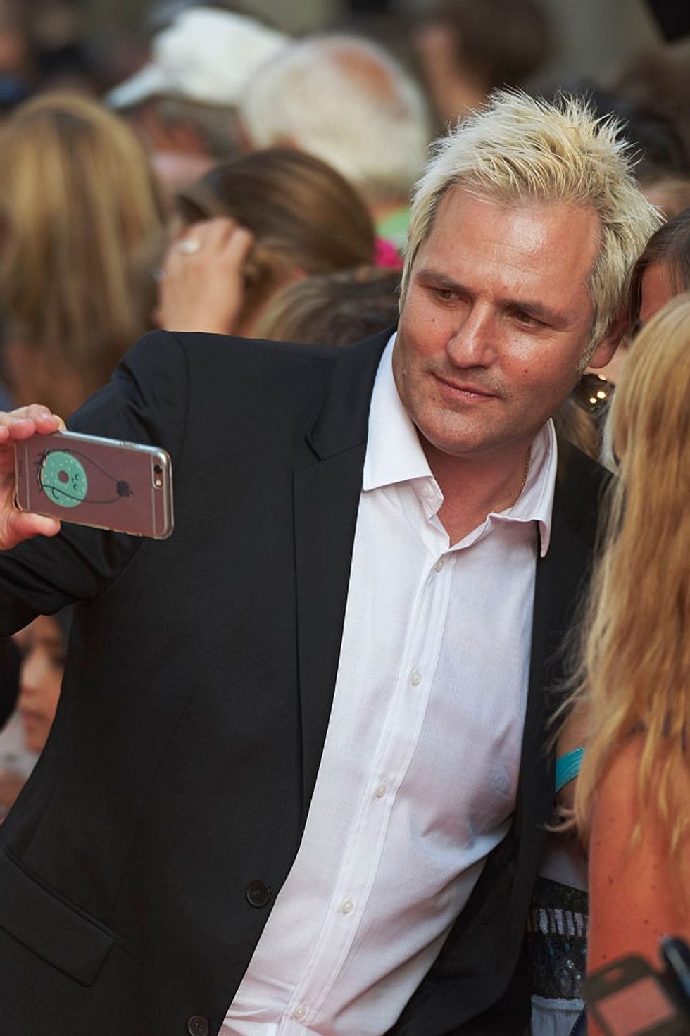 GettyImages 599724952