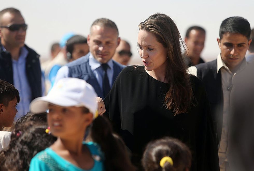 GettyImages 601059846