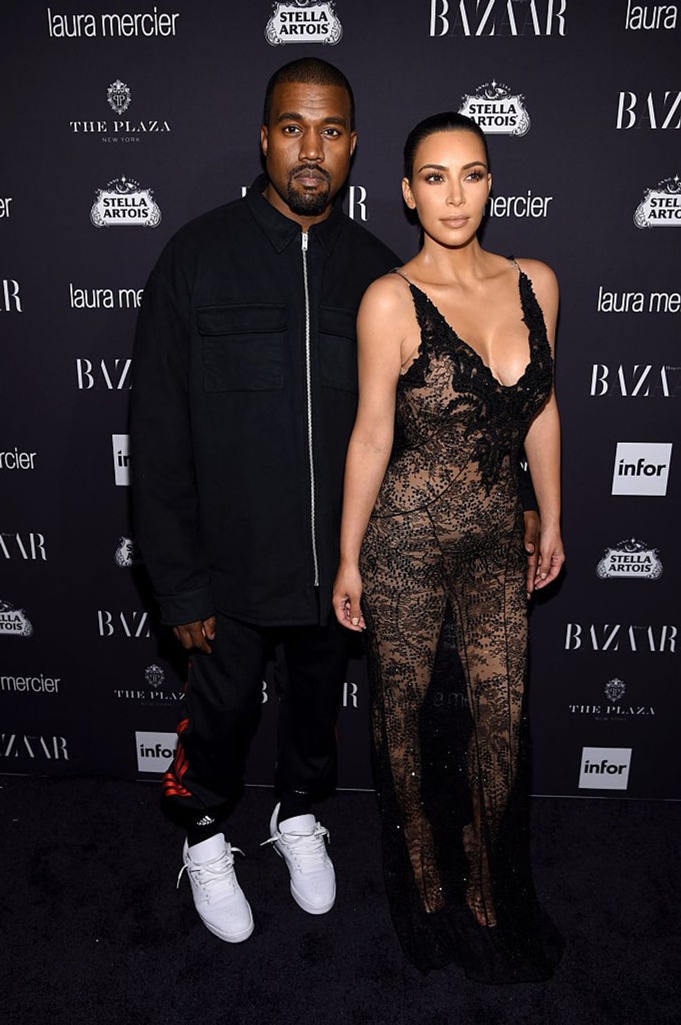 GettyImages 601351408