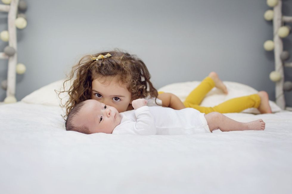 GettyImages 601820731 58ff83263df78ca1596d8b9d