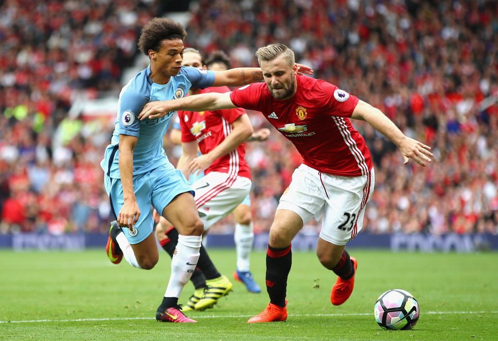 GettyImages 601891444