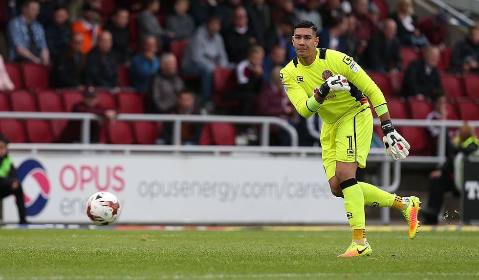 GettyImages 601965506