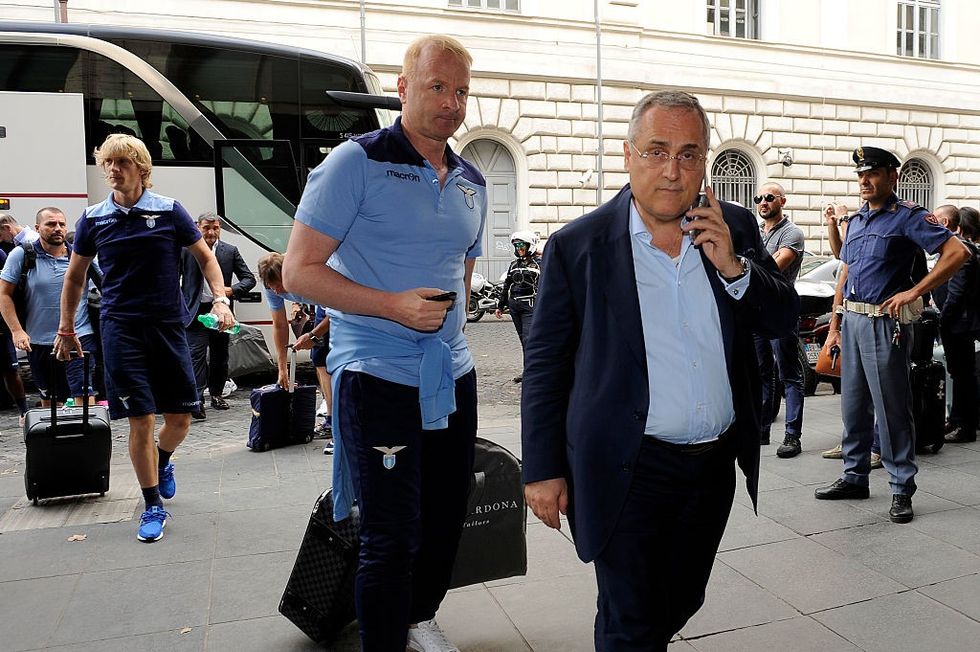 GettyImages 602423396