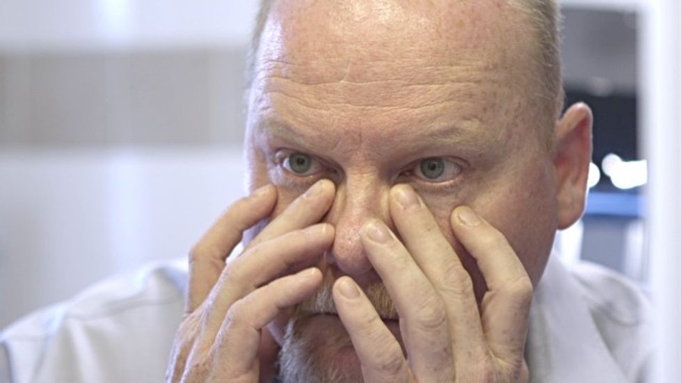 gettyimages 605991649