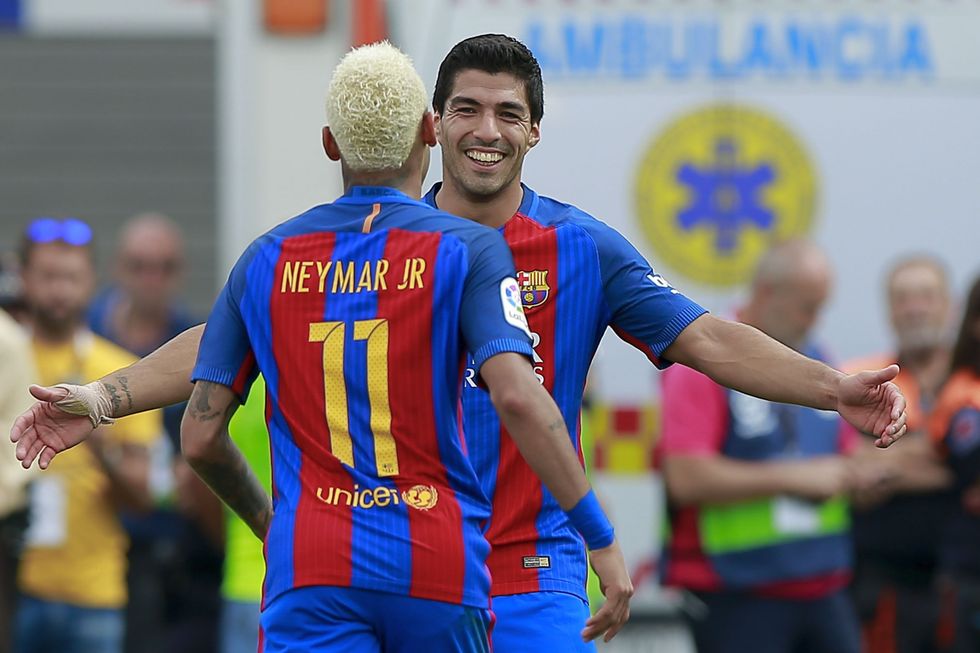 GettyImages 607023194