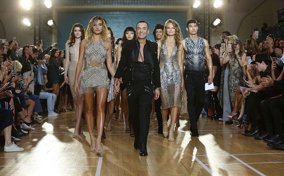 GettyImages 607237452