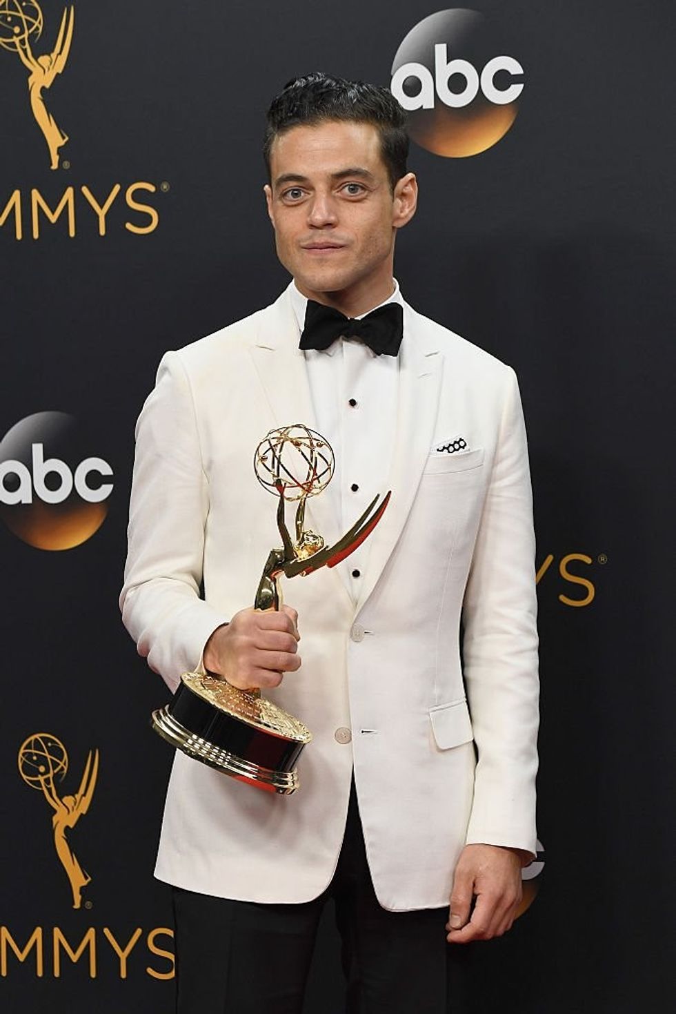 gettyimages-607661928 (1)