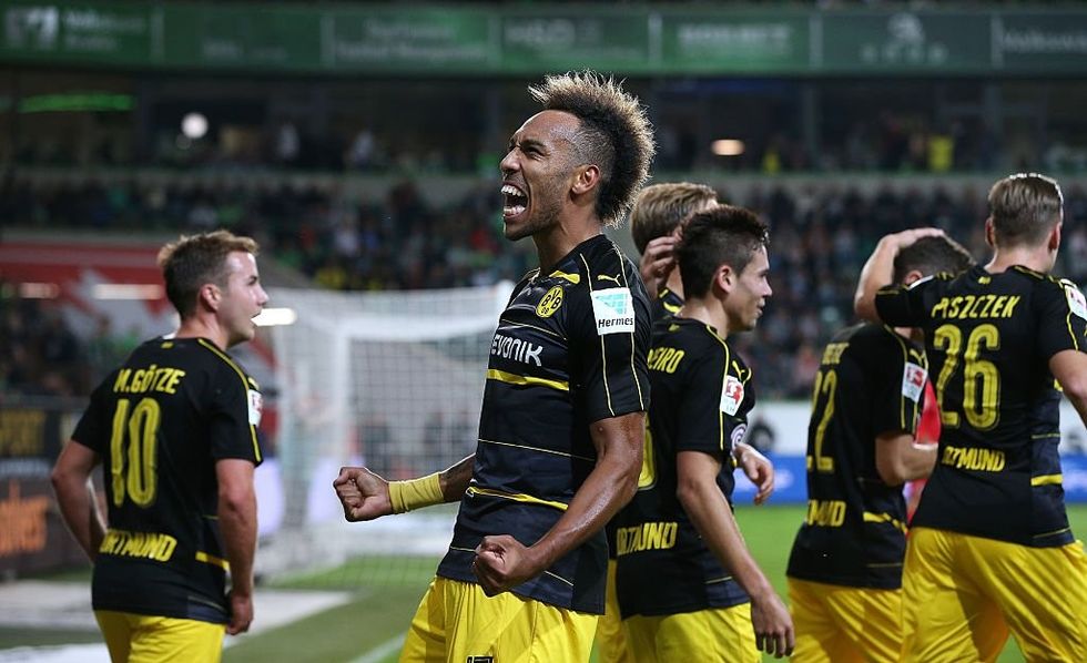 GettyImages 609104880