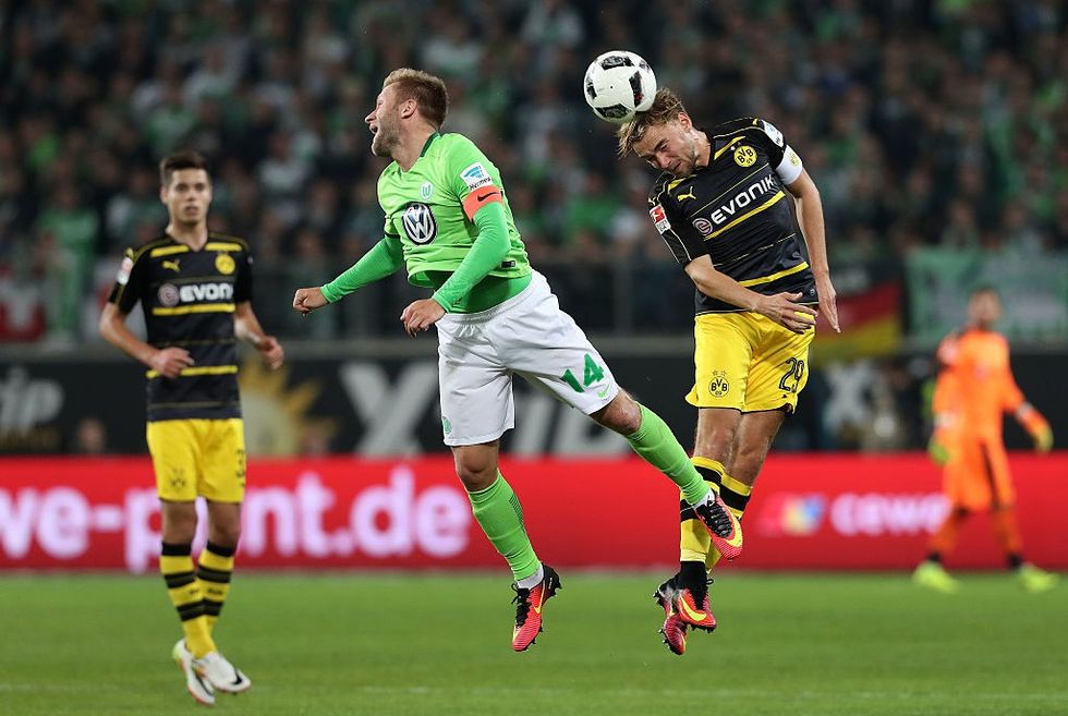 GettyImages 609470318