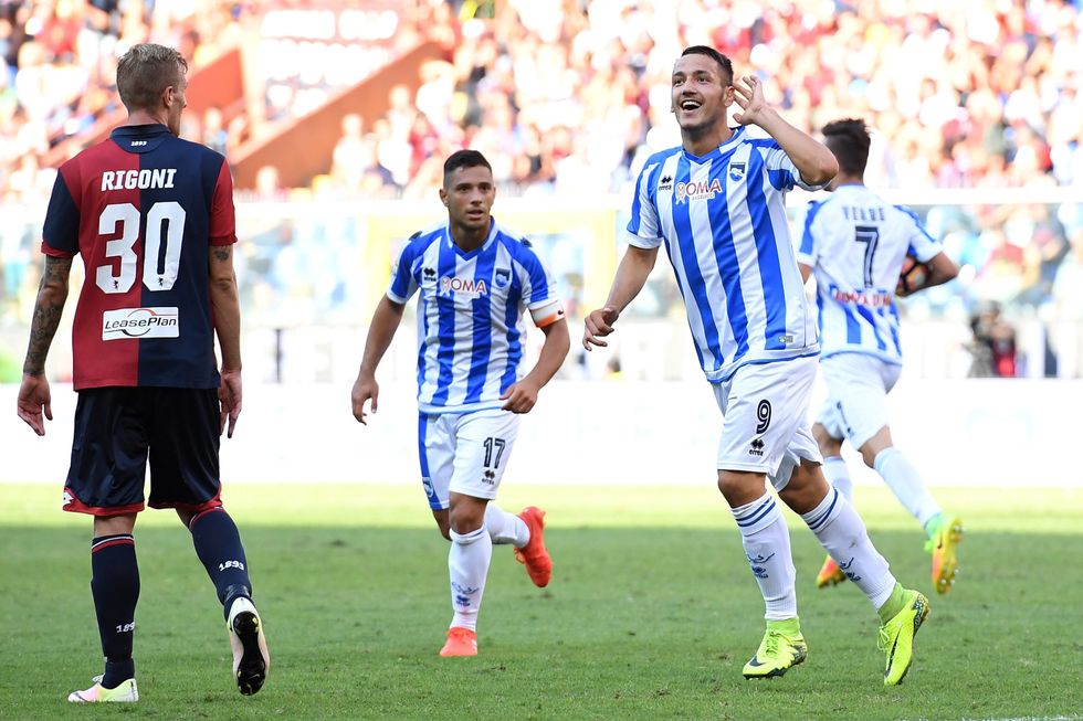 GettyImages 610376574