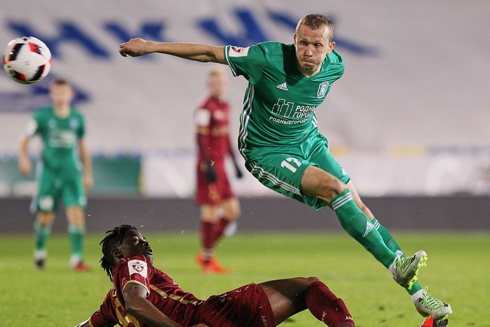 GettyImages 610537332