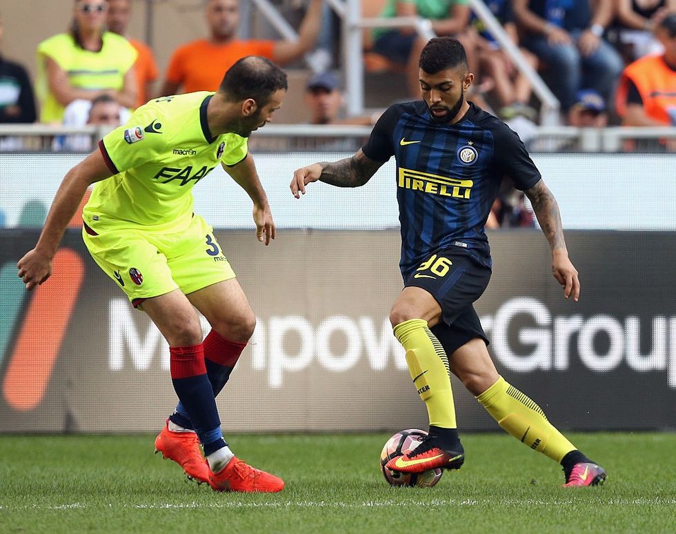 GettyImages 610794140