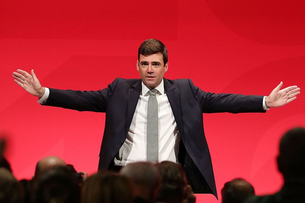 GettyImages 610886722