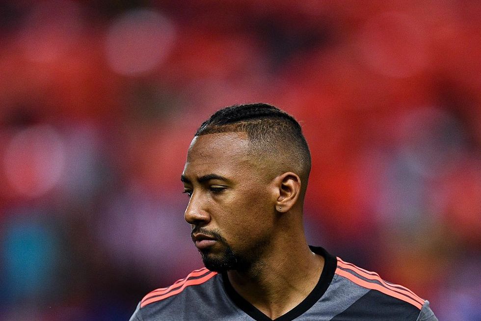 GettyImages 611266616