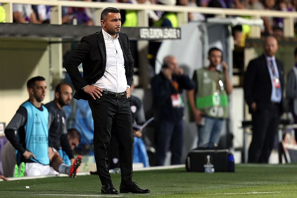 GettyImages 611405604