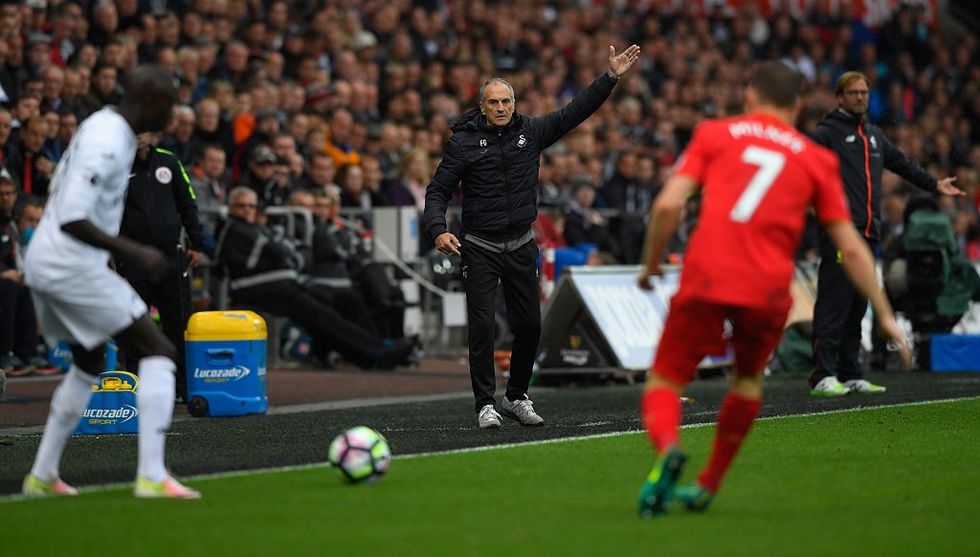 GettyImages 611798758