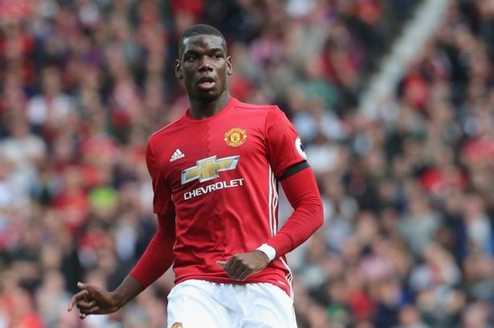 GettyImages 611946734