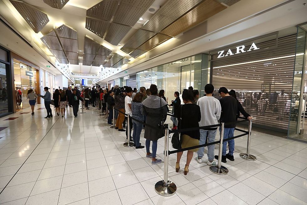 GettyImages 612894288