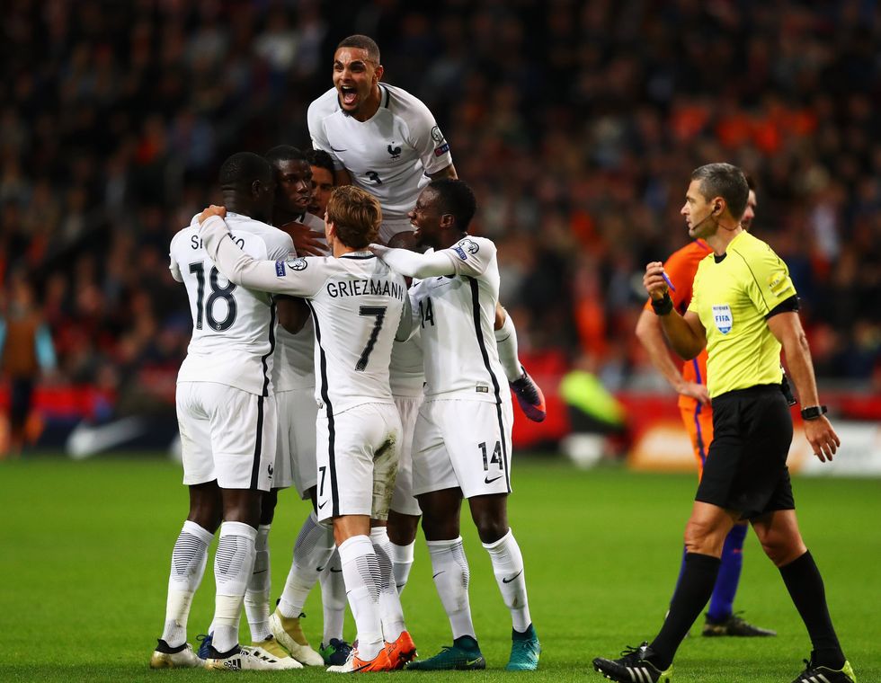 GettyImages 613808538