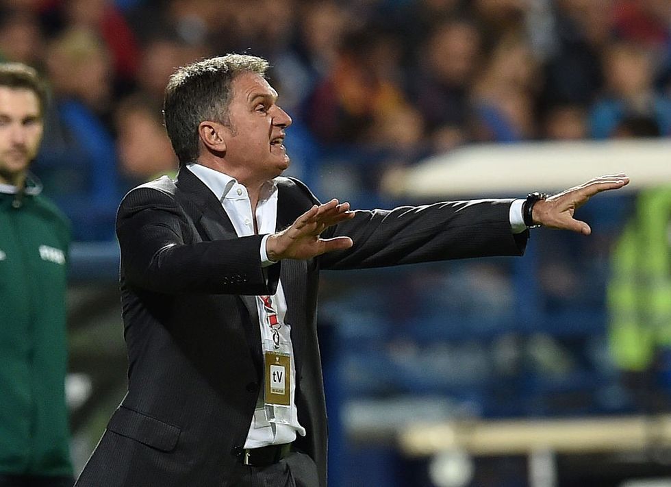 GettyImages 614401156