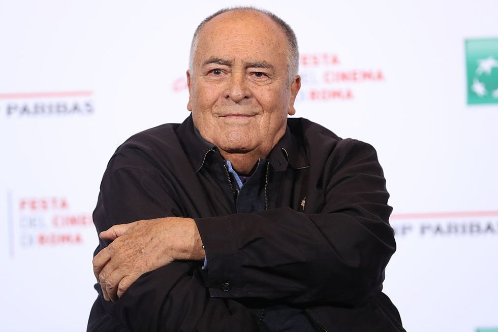 GettyImages 614824336