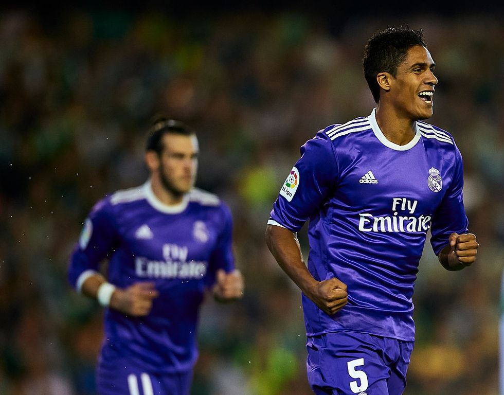 GettyImages 614889454