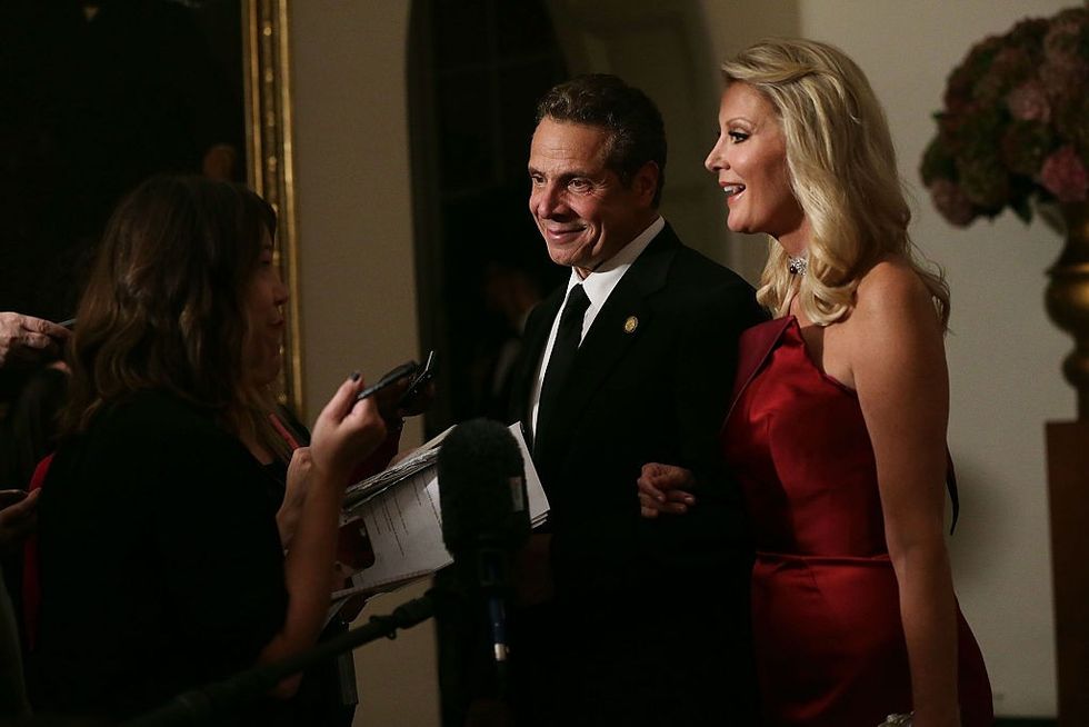 GettyImages 615534614