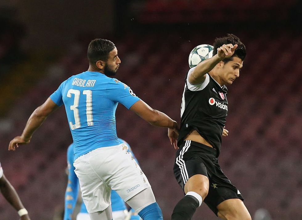 GettyImages 615656148