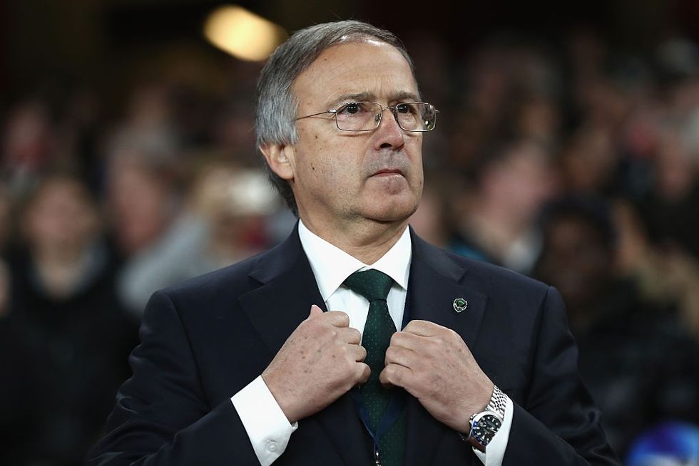 GettyImages 615660436