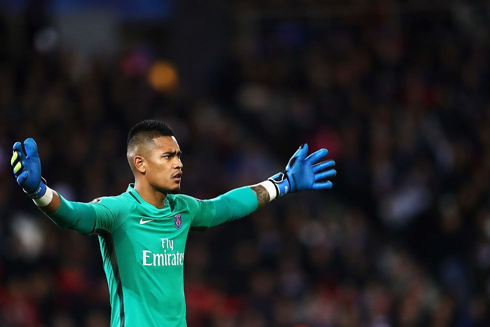 GettyImages 615662838