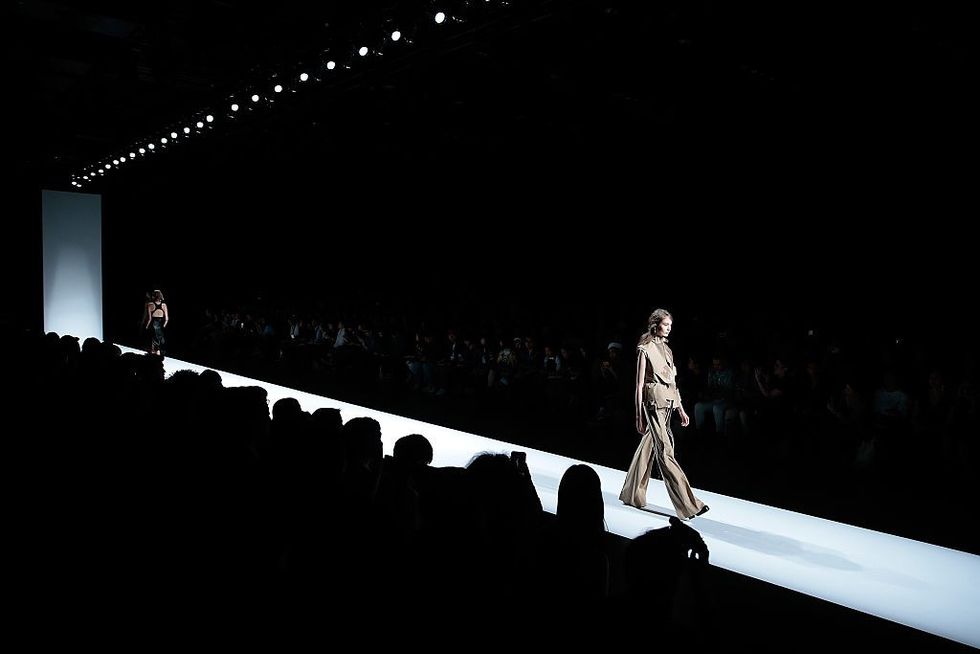 GettyImages 615759942