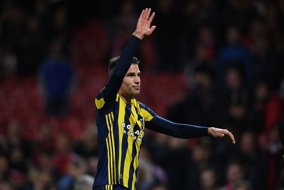 GettyImages 615877910