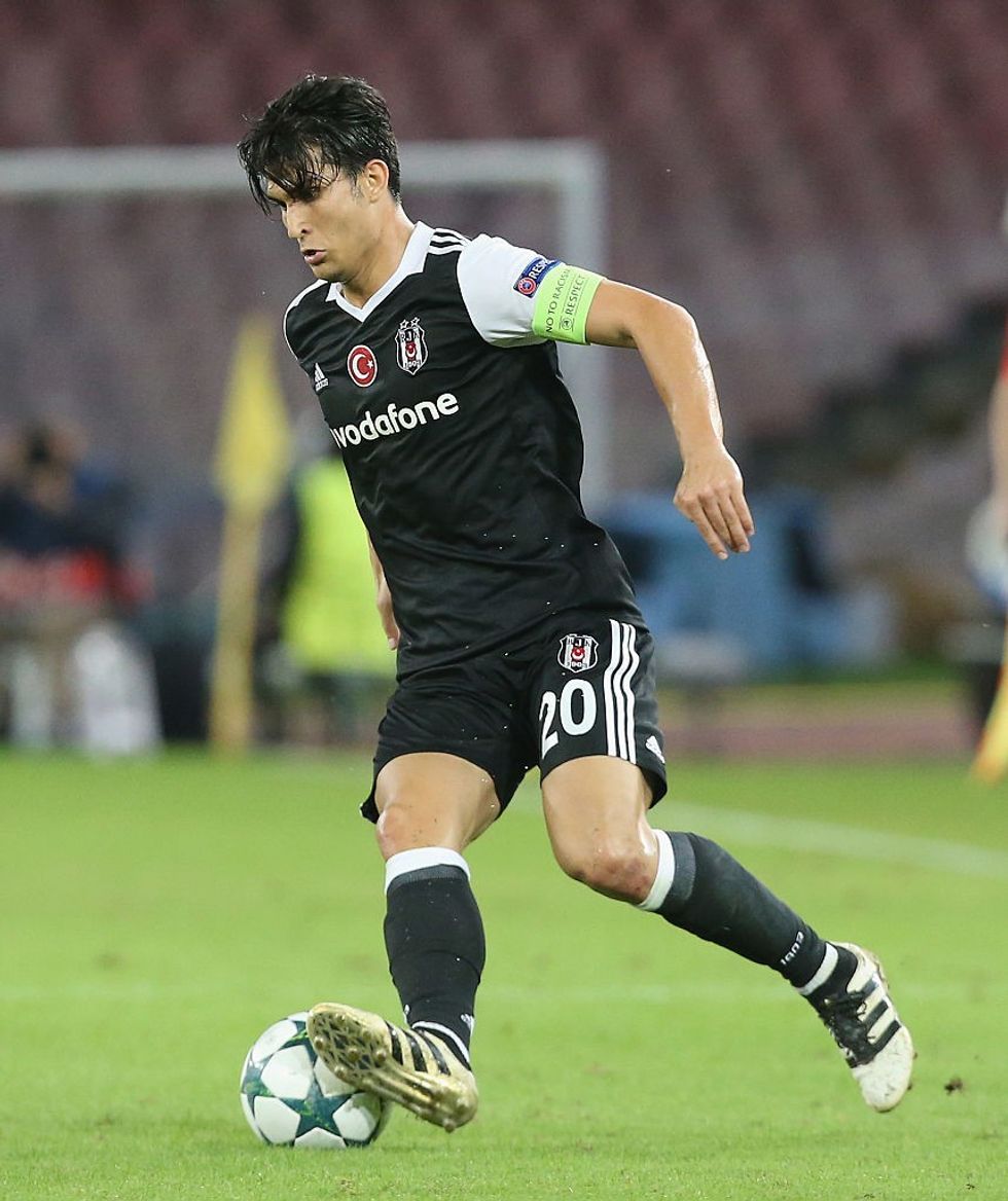 GettyImages 616159398