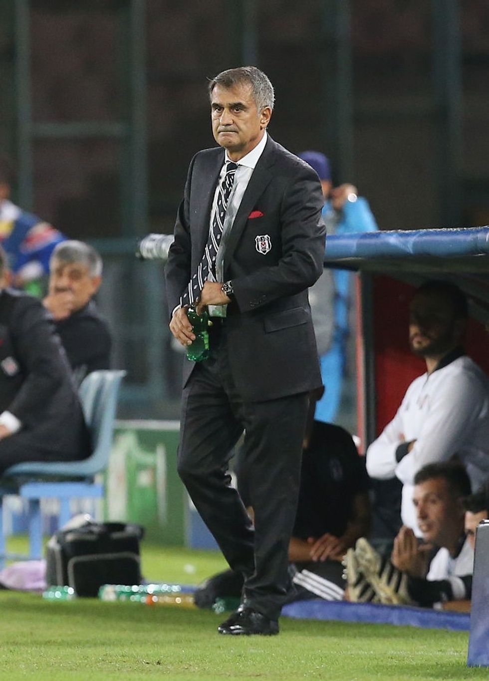 GettyImages 616159408