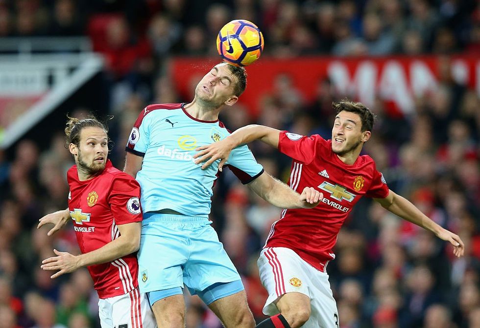 GettyImages 619009860