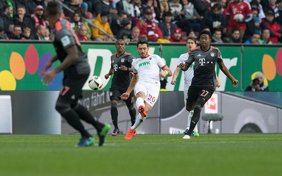 GettyImages 619011322