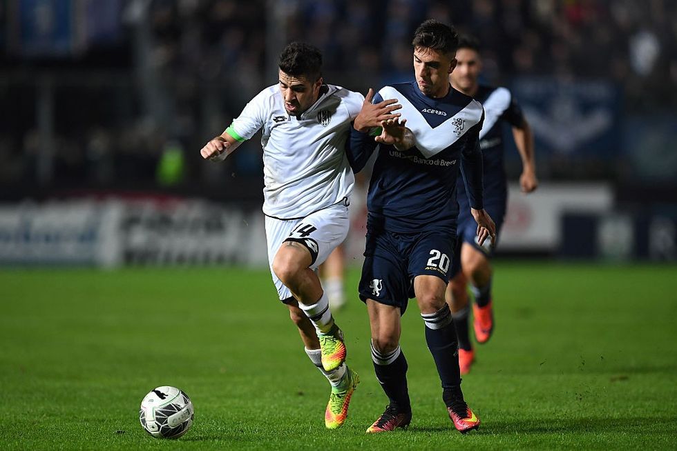 GettyImages 621156450