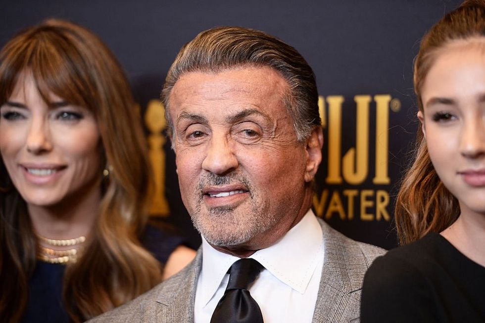 GettyImages 622332854