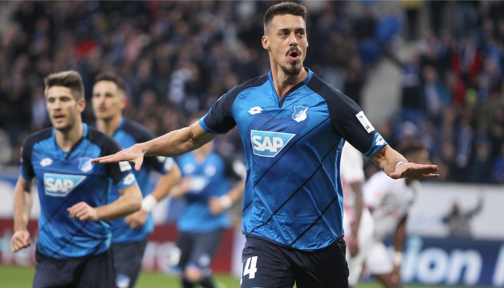 GettyImages 624611670