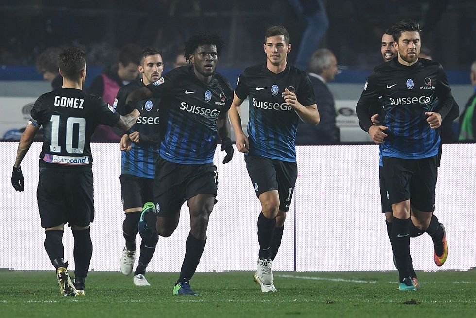 GettyImages 624633908