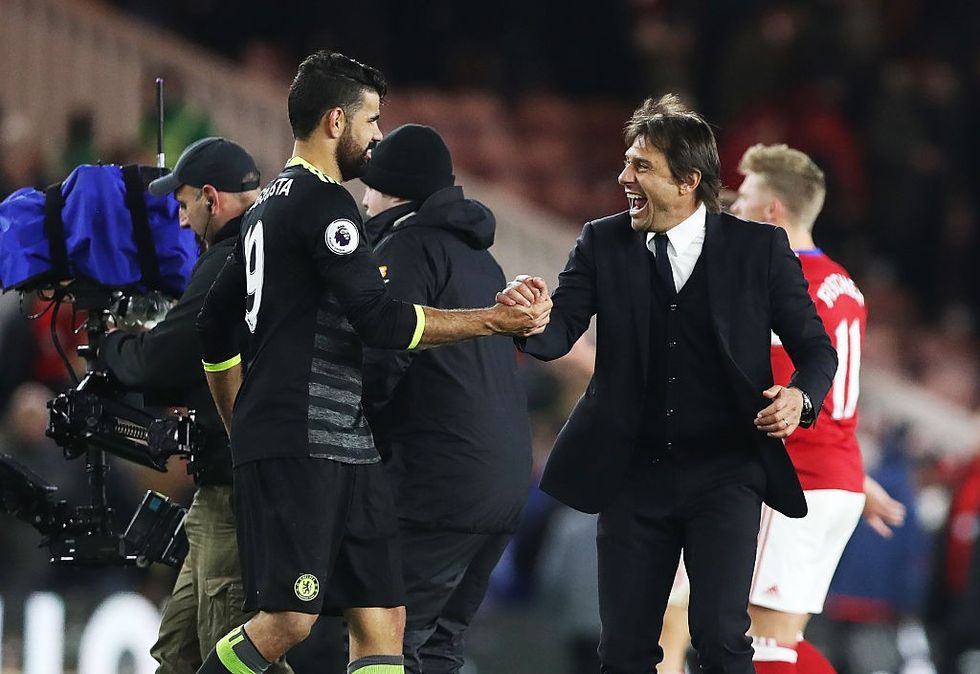 GettyImages 624638228