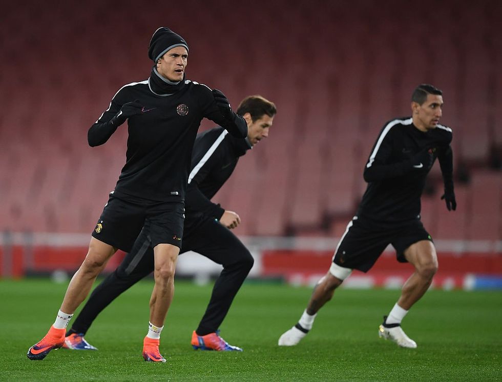 GettyImages 625076588