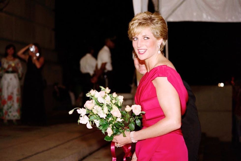 GettyImages 625290982