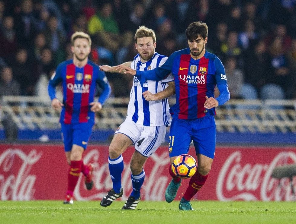 GettyImages 626149984 e1485431929590