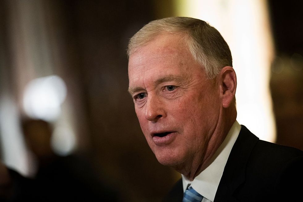 GettyImages 626478208