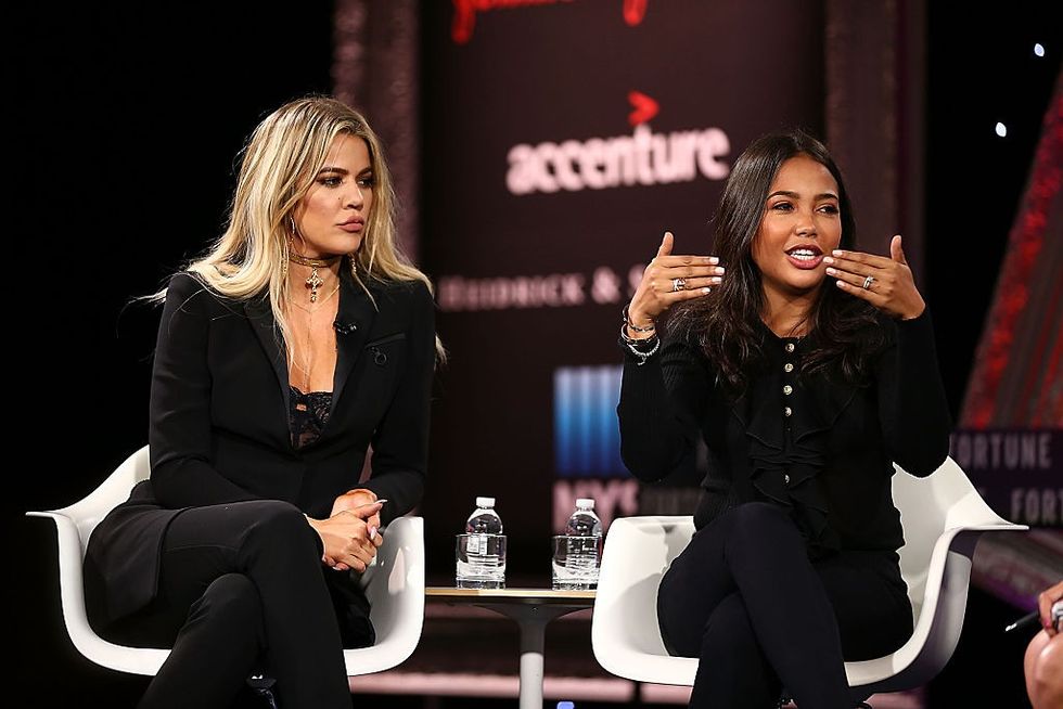 GettyImages 626531656